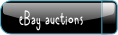 eBay auctions.