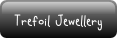 Trefoil Jewellery.