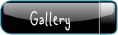 Gallery.